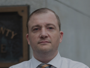 John Schlosser John Schlosser