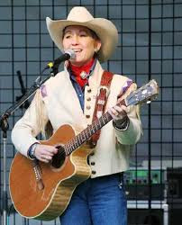 Joni Harms Joni Harms