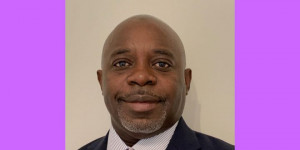 Dr. Justice Tettey, UNODC Dr. Justice Tettey, UNODC