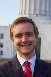 Kevin Chambers Kevin Chambers