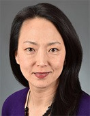 Professor Lois K. Lee, MD, MPH Professor Lois K. Lee, MD, MPH