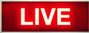 Drinking From Puddles 1st live program of 2020 Drinking From Puddles 1st live program of 2020
