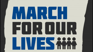 March For Our Lives