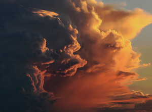 thanks to Michael Weidner, photographer on Unsplash thanks to Michael Weidner, photographer on Unsplash
