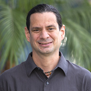 Paul Armentano, Deputy Director of NORML, the National Organization for the Reform of Marijuana Laws Paul Armentano, Deputy Director of NORML, the National Organization for the Reform of Marijuana Laws