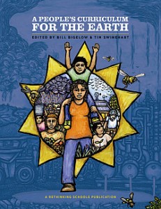 Peoples Curriculum for the Earth