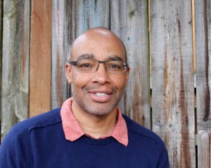 Perry Gruber, founder of Copiosis PerryGruber.jpg