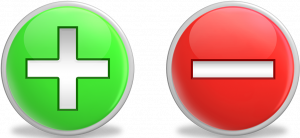 plus-minus-symbol plus-minus-symbol