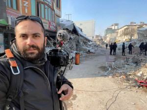 reuters_visuals_journalist_issam_abdallah_in_maras_turkey_2023._reuters_issam_abdallah.jpg