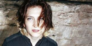 Eve Risser