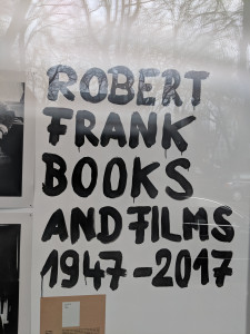 robert_frank_blue_skyimg_20180126_095814.jpg robert_frank_blue_skyimg_20180126_095814.jpg
