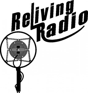 Reliving Radio with Dick Karman