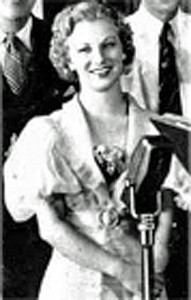 Sally Foster Sally Foster