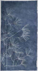 sarah_horowitz_dark_blue_pines_i_2021.jpg sarah_horowitz_dark_blue_pines_i_2021.jpg