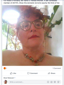 tm tm