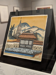 sekino_junichiro_japanese_streets_vitrine sekino_junichiro_japanese_streets_vitrine