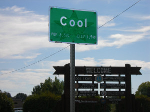 Self Help Radio Cool Show