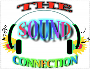 sound_connection_.jpg