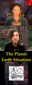 Ender Black - Influencer, Musician, Galactic Liason Ender Black - Musician, Galactic Liason for Earth Protocols of Galactic Interaction