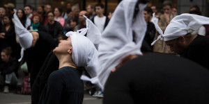 tba17_bouchra_headercorbeaux tba17_bouchra_headercorbeaux