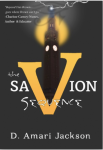 The Savion Sequence The Savion Sequence