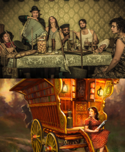 vanya-parnassus-collage vanya-parnassus-collage