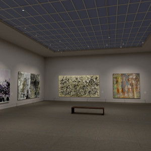 virtual_installation_view_of_the_met_unframed_2021