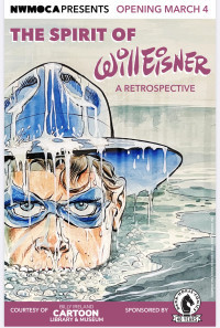 will_eisner_poster.jpeg will_eisner_poster.jpeg