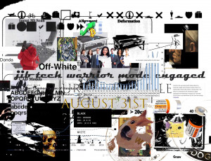 International Overdose Day (Aug 31) graphic International Overdose Day (Aug 31) graphic