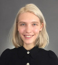 Wanda Bertram, Communications Strategist with the Prison Policy Initiative Wanda Bertram, Communications Strategist with the Prison Policy Initiative