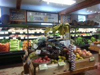 People's Food Co-op People's Food Co-op