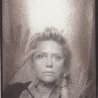 Lou Watson