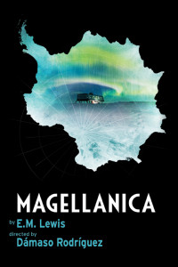 magellanica