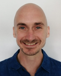 Dr. Adam Holland, a Clinical Research Training Fellow in the School of Psychological Science at the University of Bristol and an Honorary Research Fellow at Bristol Medical School Dr. Adam Holland, a Clinical Research Training Fellow in the School of Psychological Science at the University of Bristol and an Honorary Research Fellow at Bristol Medical School