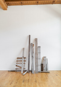 af_09082020_lumber_room_cornelia_parker_unsettled_jerusalem_2012-2013.jpeg af_09082020_lumber_room_cornelia_parker_unsettled_jerusalem_2012-2013.jpeg