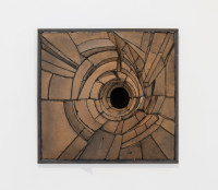 af_09082020_lumber_room_lee_bontecou_untitled_relief_1960.jpg af_09082020_lumber_room_lee_bontecou_untitled_relief_1960.jpg