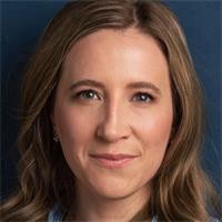 Alexandra Plante Alexandra Plante