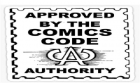 Ian Sundahl, Tim Goodyear, and Emily Nilsson talk about analog media and Vision Quest comics Ian Sundahl, Tim Goodyear, and Emily Nilsson talk about analog media and Vision Quest comics on Words and Pictures with S.W. Conser on KBOO Community Radio