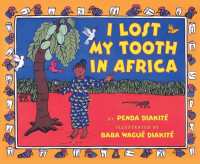 baba_wague_diakite_i_lost_my_tooth_in_africa_cover.jpg baba_wague_diakite_i_lost_my_tooth_in_africa_cover.jpg