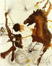 dali_thepioneersofisrael.jpg dali_thepioneersofisrael.jpg