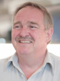 Dr. David Nutt, Imperial College, London Dr. David Nutt, Imperial College, London