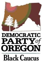 DPO Black Caucus