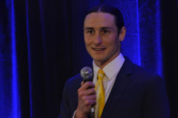 Dr. Dustin Sulak Dr. Dustin Sulak