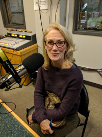 ellen_goldschmidt_at_kboo.jpg ellen_goldschmidt_at_kboo.jpg
