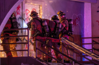 fire_photographers_greg_muhr_elks_entry_by_pfr.png