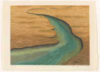 sekino_yowsaku_shitsugen_wetlands_1991_color_woodblock_print_on_paper.jpg