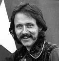 Jesse Colin Young