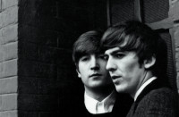 john_and_george._paris_1964.jpg