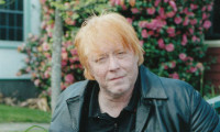Gus Van Sant's new film Don't Worry He Won't Get Far on Foot is a bio-pic about Portland cartoonist John Callahan Gus Van Sant talks with Words and Pictures' S.W. Conser about his new film Don't Worry He Won't Get Far on Foot, his bio-pic about Portland cartoonist John Callahan
