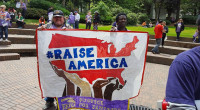 Justice for Janitors 2 justice for janitors 2
